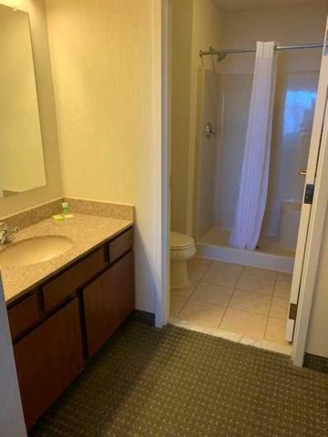 Host Inn An All Suites Hotel Wilkes-Barre Buitenkant foto