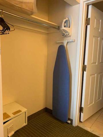 Host Inn An All Suites Hotel Wilkes-Barre Buitenkant foto